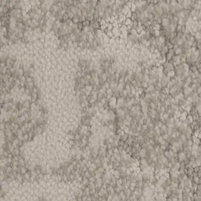 Fresco Monumental Carpet
