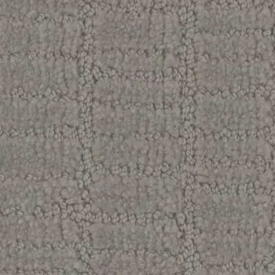 Passageway Mystic Carpet
