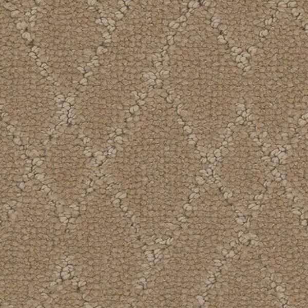Windham Nature Carpet