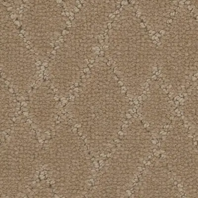 Windham Nature Carpet