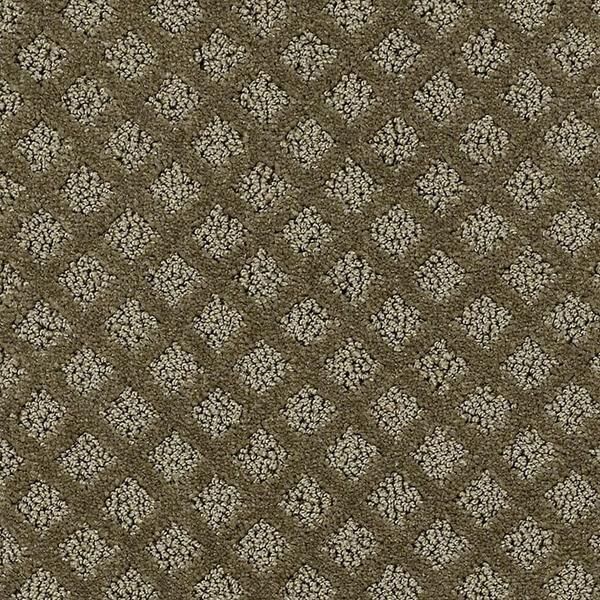Mont Blanc Neutrino Carpet