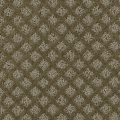Mont Blanc Neutrino Carpet