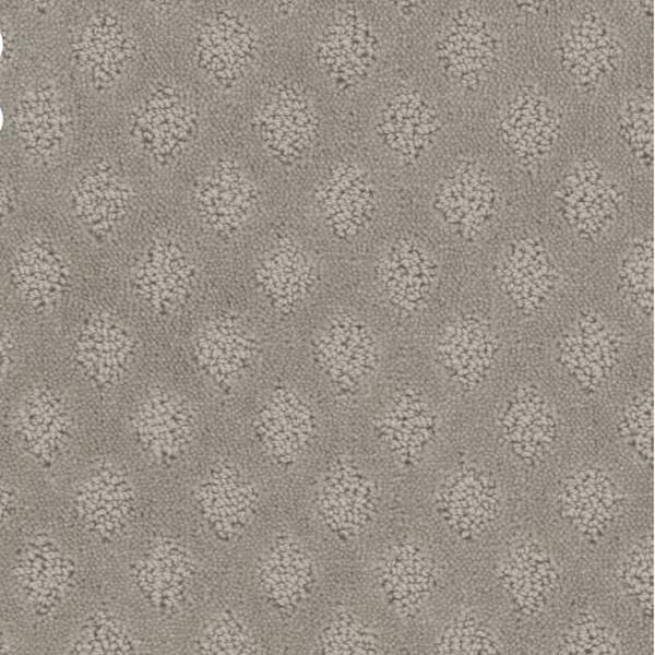 Bar Harbor Nickel Carpet