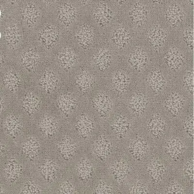 Bar Harbor Nickel Carpet