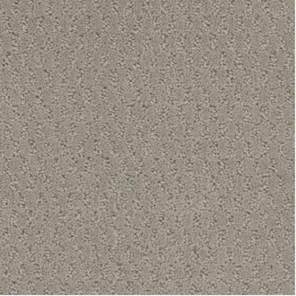Key West Nickel Carpet