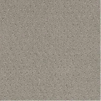 Key West Nickel Carpet