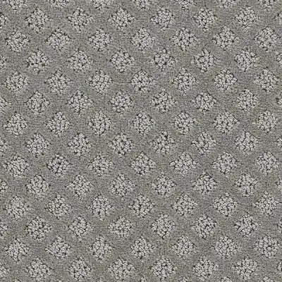 Mont Blanc Nickel Carpet