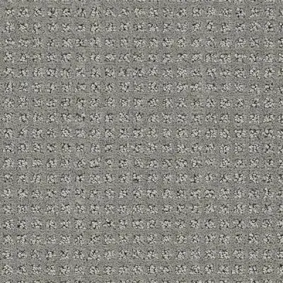 Manhattan Nickel Carpet