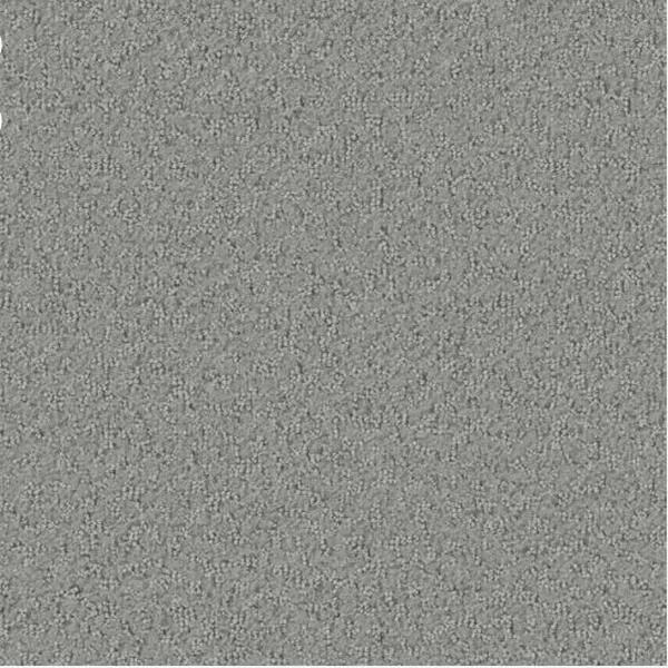 Promenade Nickel Carpet