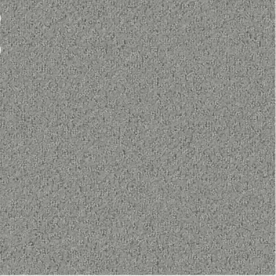Promenade Nickel Carpet