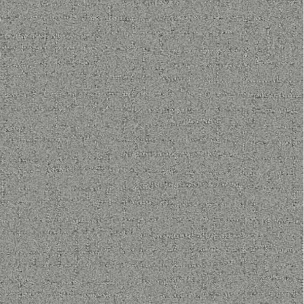 Talk of the Town Nickel Carpet