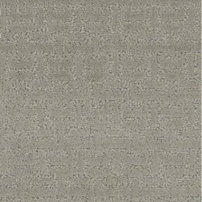 Del Rio Nickel Carpet