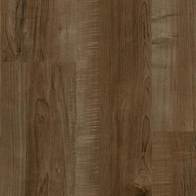 NuGen XL Barrel Aged Maple Rigid Core Luxury Vinyl Plank