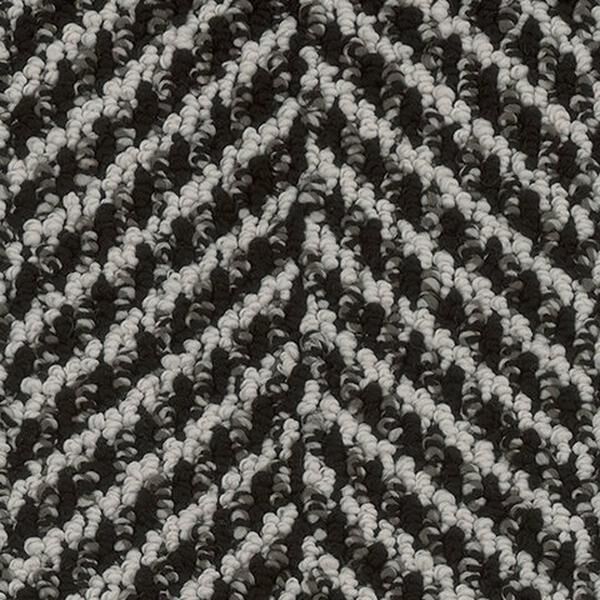 Marguerite Newport Carpet