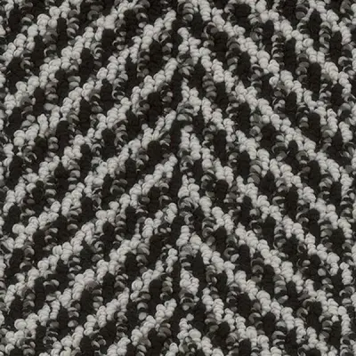Marguerite Newport Carpet