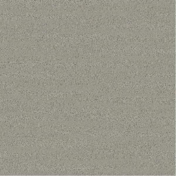 Sun and Sand Oats Carpet