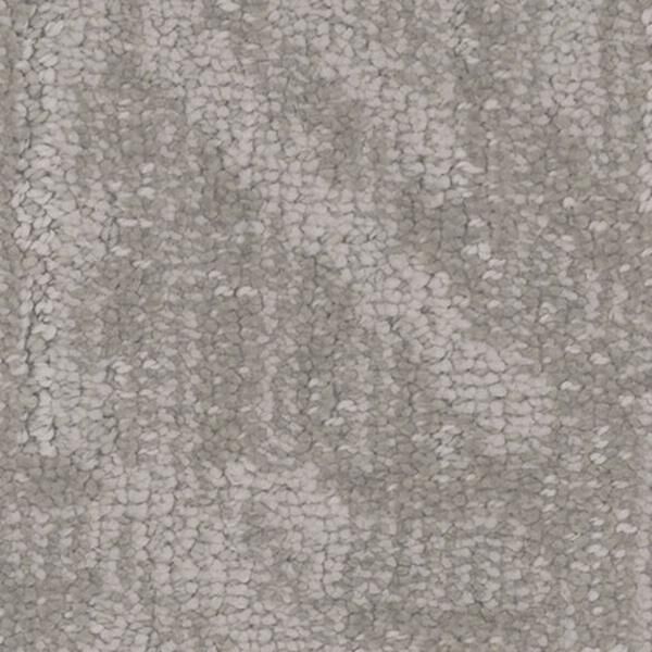 Anthropology Origin Carpet