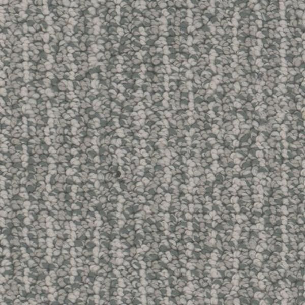 Palisades Pacific Carpet