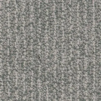 Palisades Pacific Carpet