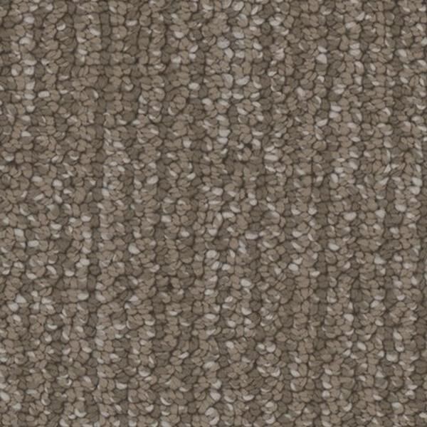 Palisades Panoramic Carpet