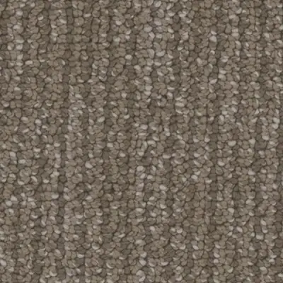 Palisades Panoramic Carpet