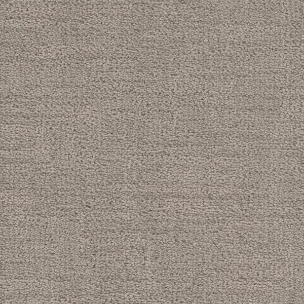 Cadence Parchment Carpet