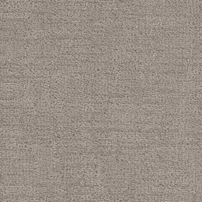 Cadence Parchment Carpet