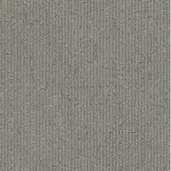 Pleasantries Parchment Carpet