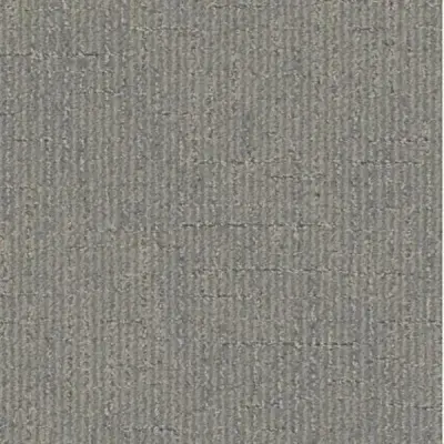 Pleasantries Parchment Carpet