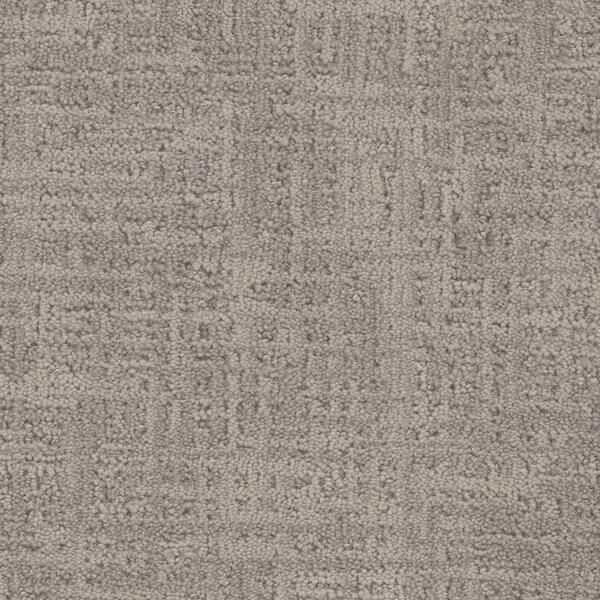 Verona Parchment Carpet
