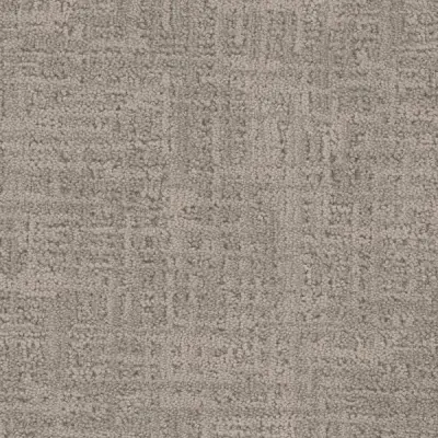 Verona Parchment Carpet