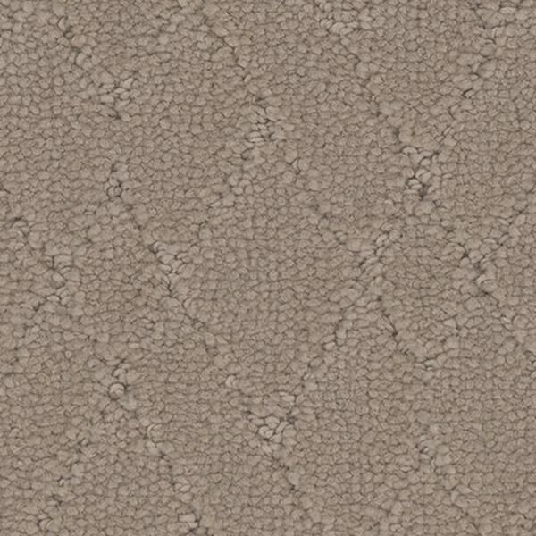 Windham Peak Carpet