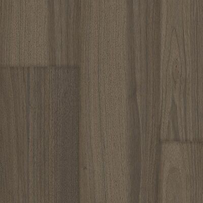 ProGen Plus Moderne Walnut Mocha 7" Rigid Core Luxury Vinyl Plank