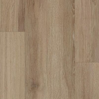 ProGen Plus Bespoke Oak Autumn 9" Rigid Core Luxury Vinyl Plank