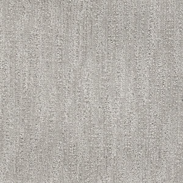 Tucson Powder Gray Carpet