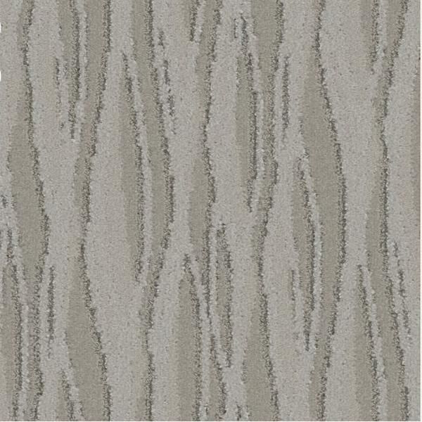 Captivation Porcelain Carpet