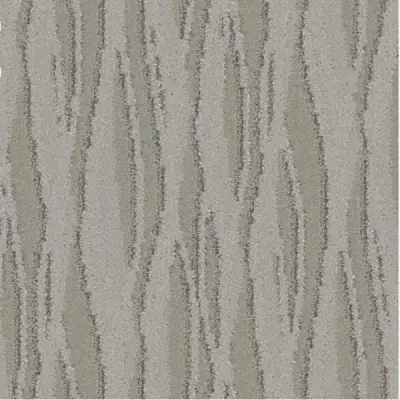 Captivation Porcelain Carpet