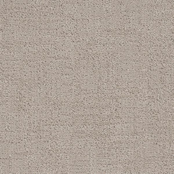 Cadence Porcelain Carpet