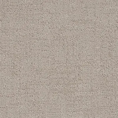 Cadence Porcelain Carpet