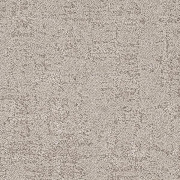 Noble Porcelain Carpet