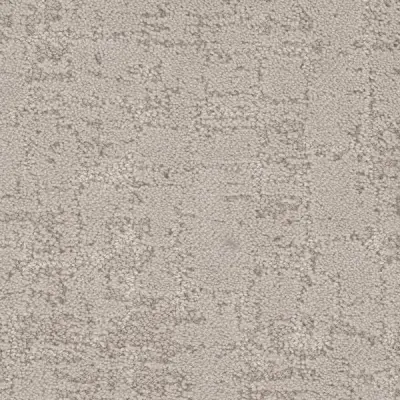 Noble Porcelain Carpet