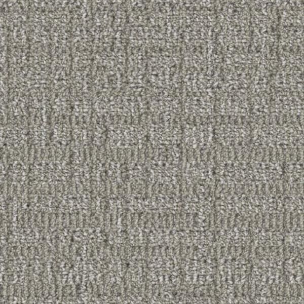 Papyrus Porcelain Carpet