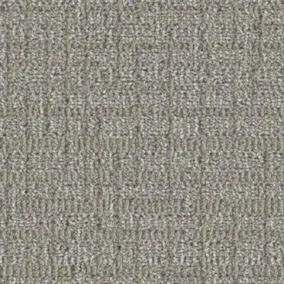 Papyrus Porcelain Carpet