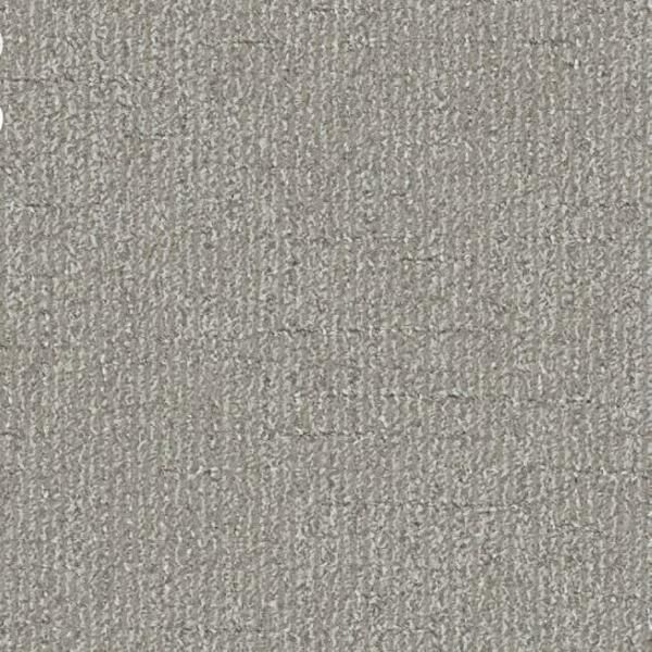 Pleasantries Porcelain Carpet