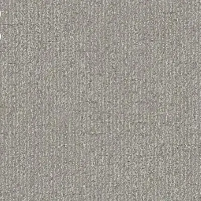 Pleasantries Porcelain Carpet