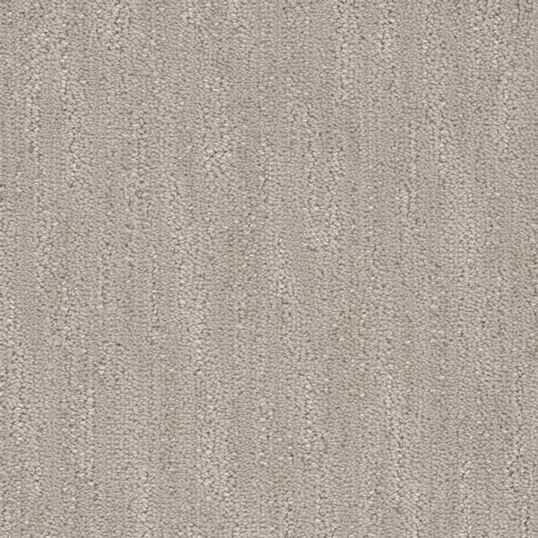 Sedona Porcelain Carpet