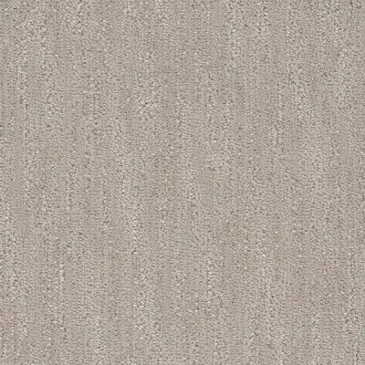 Sedona Porcelain Carpet