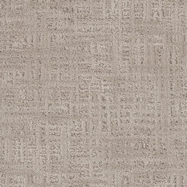 Verona Porcelain Carpet