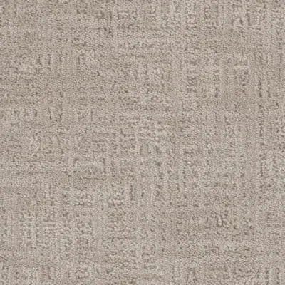 Verona Porcelain Carpet