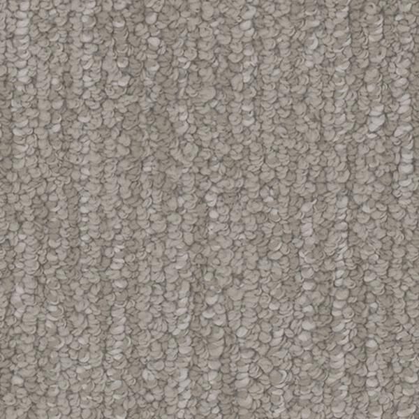 Sanctuary Portico Carpet